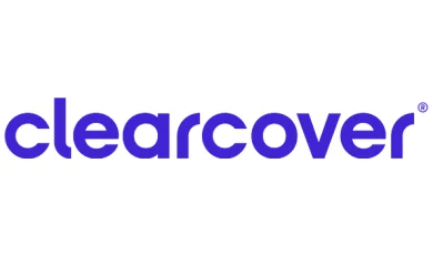 Clearcover Auto Insurance
