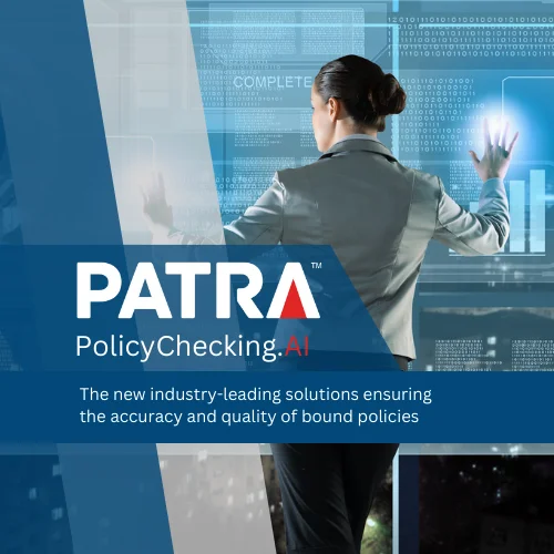 PolicyChecking.AI PolicyChecking.AI