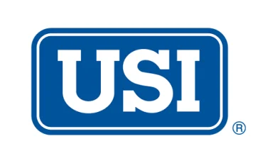 USI Insurance Logo