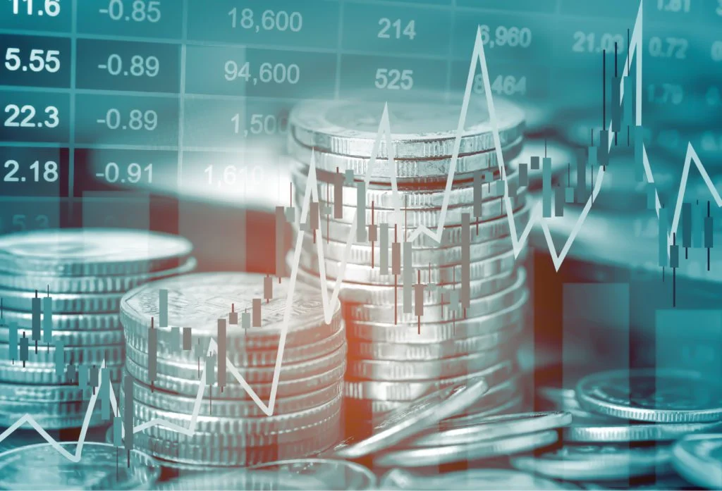 FTV Capital Investment Investment Capital