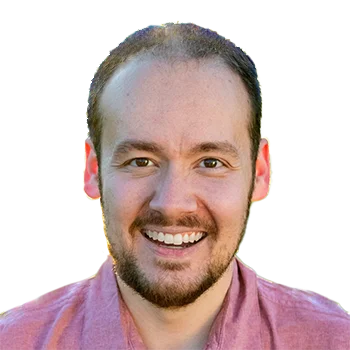Senior Manager, Insurance Compliance Ben Rice