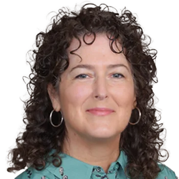 Sr Director, Business Continuity Mgmt and Complian Diane Sinawi