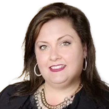 Director People Experience Loni Valdivia