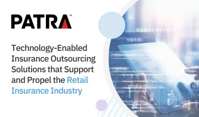 Patra Datasheet Corporate Overview For Retail Groups
