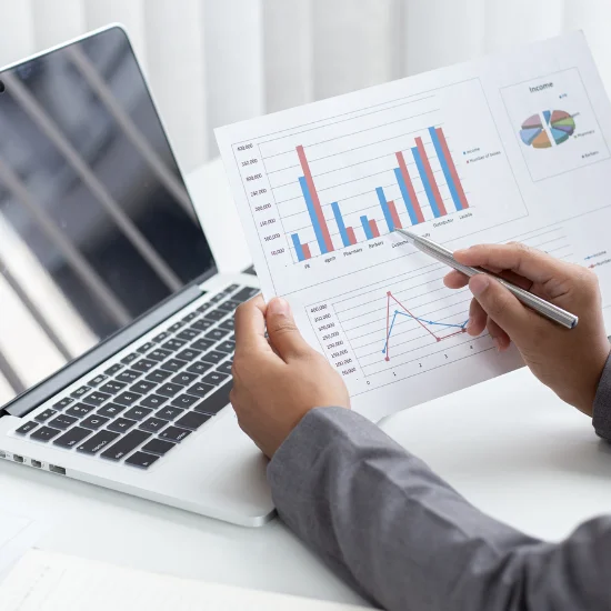 Patra Policy Checking AI Datasheet Overview
