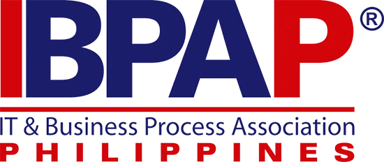 IBPAP