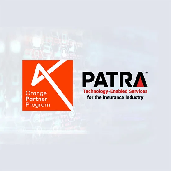 Patra partnership program