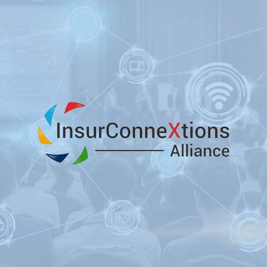 InsurConneXtions Alliance graphic