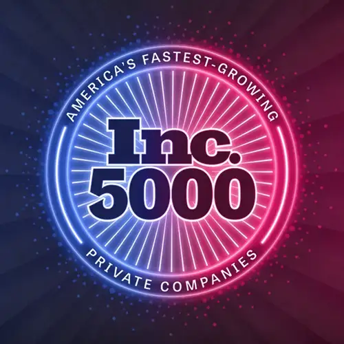 Inc 5000