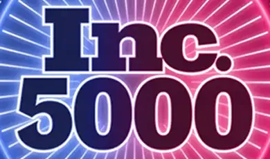 Inc 5000