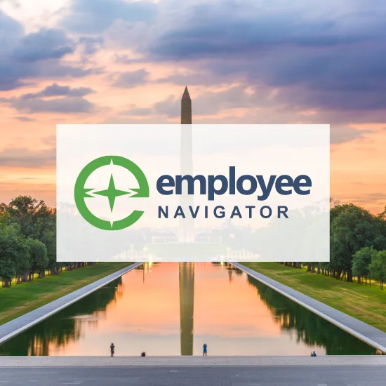 Employee Navigator 2024 Conference