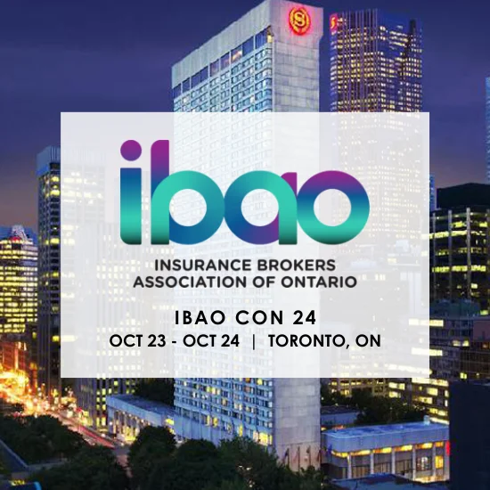 IBAO Con 2024