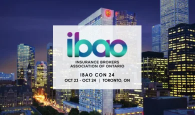 IBAO Con 2024