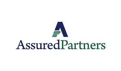 Assured Partners Logo