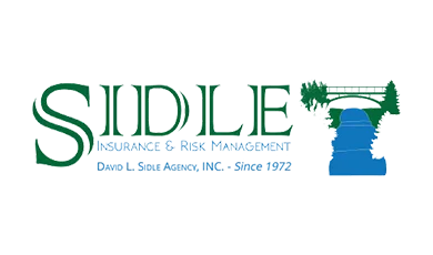 Sidle Insurance & Risk Management Doubles Down on Virtual Assistants