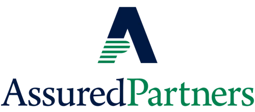 logo-assured-partners