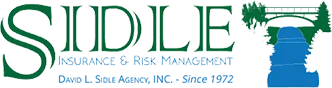 Sidle Insurance and Risk Management Sidle Insurance and Risk Management