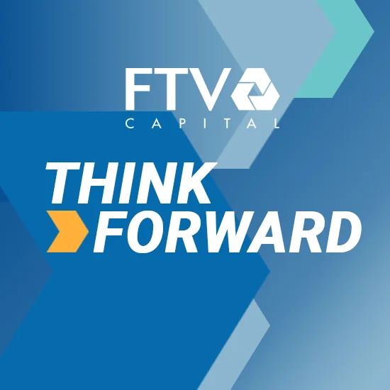FTV Capital Think Forward