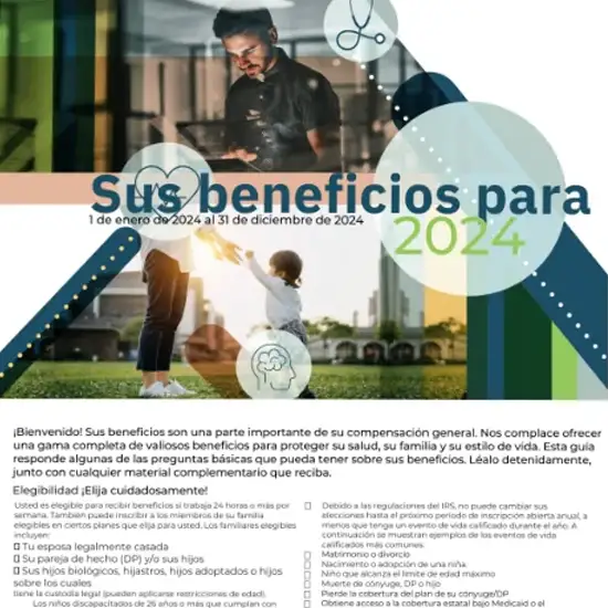 Benefits Document Benefits Document > Print and Mail Services