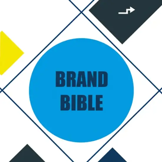 Branding Guide Branding Guide > Print and Mail Services