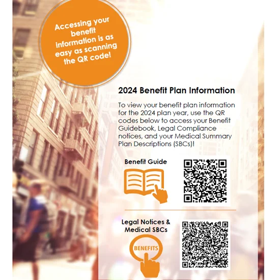 Flyers Flyers > Print and Mail Services