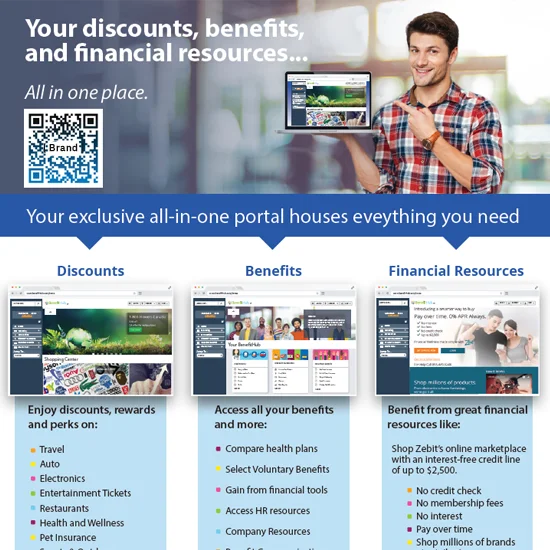 Rate Sheet Design Rate Sheet Design > Print and Mail Services