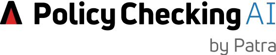 PCAI Logo PCAI Logo