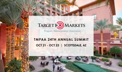 2024 TMPAA Mid-Year Meeting