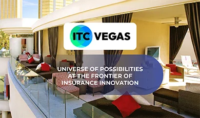 ITC Vegas 2024