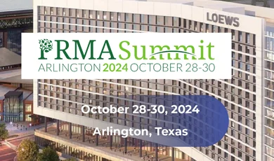 2024 PRMA Summit