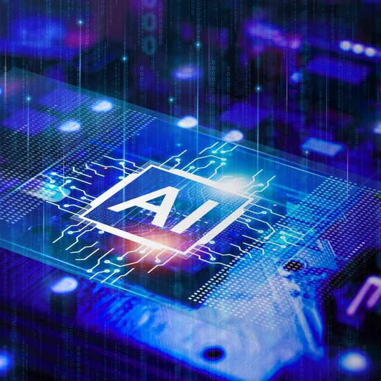 AI Technologies