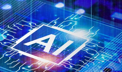 AI Technologies