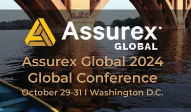 Assurex Global 2024 Global Conference
