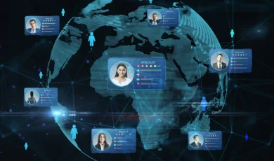 Insurance Industry Talent Shortages