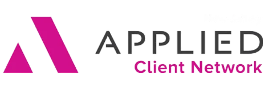 Applied Client Network Member