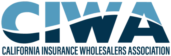 CIWA Supporting Member