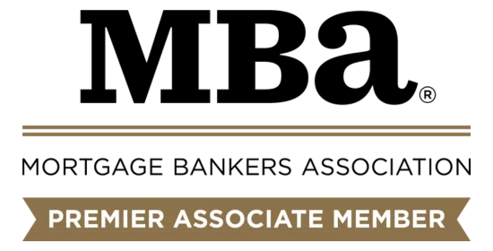 MBA Associate Member