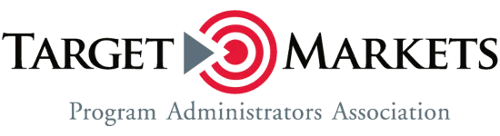 TMPAA Platinum Association Sponsor