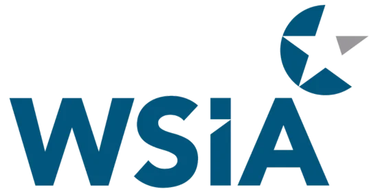 WSIA Member