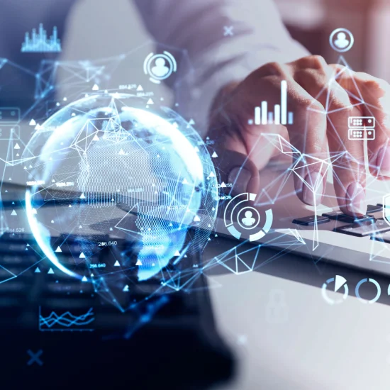 The Great Outsourcing Debate