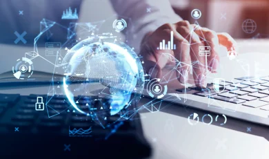 The Great Outsourcing Debate