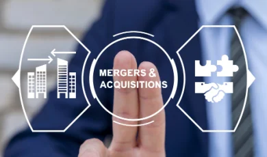 Specialty Insurance Wholesaler Maximizes M&A Value