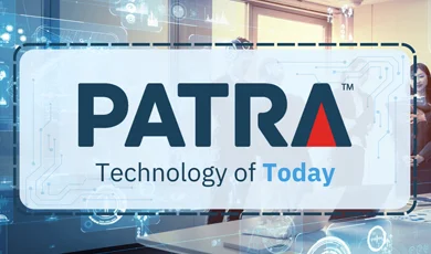 Patra Video: Technology of Today