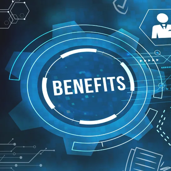 Patra Launches New Technology Services for Employee Benefits