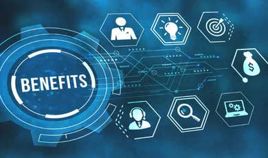 Patra Launches New Technology Services for Employee Benefits Patra Launches New Technology Services for Employee Benefits