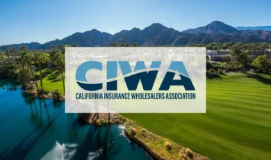 CIWA Annual Meeting 2025