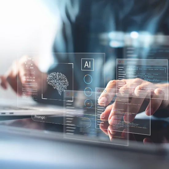 5 AI Opportunities for Retail Insurance Agencies in 2025