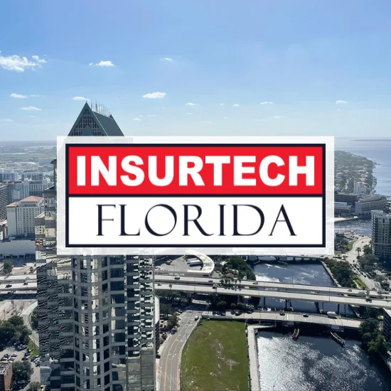 InsurTech Florida Launch 2024