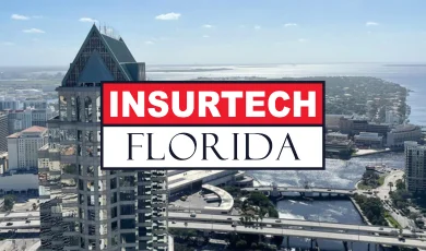 InsurTech Florida Launch 2024