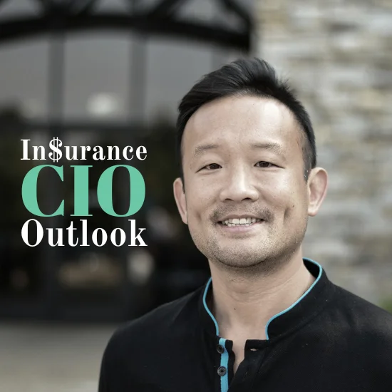 New Hero Image Insurance CIO